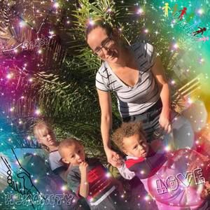 Meet your Posher, Royal